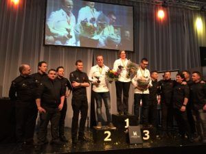 Dutch-Pastry-Award-2018-300x225